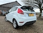 Ford Fiesta 1.4 Titanium | Automaat + Cruise + Clima nu € 6.975,-!!!