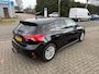Ford Focus 1.0 EcoBoost Hybrid Titanium X Business, Navi , NAP