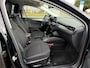 Ford Focus 1.0 EcoBoost Hybrid Titanium X Business, Navi , NAP