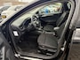 Ford Focus 1.0 EcoBoost Hybrid Titanium X Business, Navi , NAP