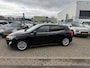 Ford Focus 1.0 EcoBoost Hybrid Titanium X Business, Navi , NAP