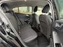 Ford Focus 1.0 EcoBoost Hybrid Titanium X Business, Navi , NAP