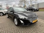 Ford Focus 1.0 EcoBoost Hybrid Titanium X Business, Navi , NAP
