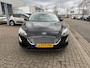 Ford Focus 1.0 EcoBoost Hybrid Titanium X Business, Navi , NAP