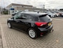 Ford Focus 1.0 EcoBoost Hybrid Titanium X Business, Navi , NAP
