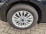 Ford Focus 1.0 EcoBoost Hybrid Titanium X Business, Navi , NAP