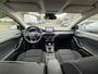 Ford Focus 1.0 EcoBoost Hybrid Titanium X Business, Navi , NAP