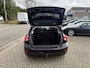Ford Focus 1.0 EcoBoost Hybrid Titanium X Business, Navi , NAP