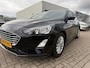 Ford Focus 1.0 EcoBoost Hybrid Titanium X Business, Navi , NAP