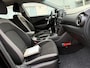 Hyundai Kona 1.0 T-GDI TURBO 2020 COMFORT 1e-EIGENR CARPLAY NAP LANE ASSIST