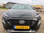 Hyundai Kona 1.0 T-GDI TURBO 2020 COMFORT 1e-EIGENR CARPLAY NAP LANE ASSIST
