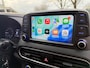 Hyundai Kona 1.0 T-GDI TURBO 2020 COMFORT 1e-EIGENR CARPLAY NAP LANE ASSIST