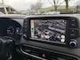 Hyundai Kona 1.0 T-GDI TURBO 2020 COMFORT 1e-EIGENR CARPLAY NAP LANE ASSIST