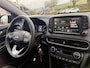 Hyundai Kona 1.0 T-GDI TURBO 2020 COMFORT 1e-EIGENR CARPLAY NAP LANE ASSIST