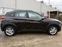 Hyundai Kona 1.0 T-GDI TURBO 2020 COMFORT 1e-EIGENR CARPLAY NAP LANE ASSIST