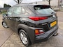 Hyundai Kona 1.0 T-GDI TURBO 2020 COMFORT 1e-EIGENR CARPLAY NAP LANE ASSIST