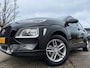 Hyundai Kona 1.0 T-GDI TURBO 2020 COMFORT 1e-EIGENR CARPLAY NAP LANE ASSIST