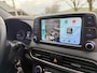 Hyundai Kona 1.0 T-GDI TURBO 2020 COMFORT 1e-EIGENR CARPLAY NAP LANE ASSIST