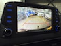 Hyundai Kona 1.0 T-GDI TURBO 2020 COMFORT 1e-EIGENR CARPLAY NAP LANE ASSIST