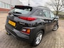Hyundai Kona 1.0 T-GDI TURBO 2020 COMFORT 1e-EIGENR CARPLAY NAP LANE ASSIST