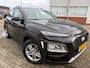 Hyundai Kona 1.0 T-GDI TURBO 2020 COMFORT 1e-EIGENR CARPLAY NAP LANE ASSIST