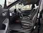 Hyundai Kona 1.0 T-GDI TURBO 2020 COMFORT 1e-EIGENR CARPLAY NAP LANE ASSIST