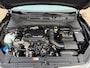 Hyundai Kona 1.0 T-GDI TURBO 2020 COMFORT 1e-EIGENR CARPLAY NAP LANE ASSIST