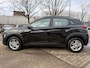 Hyundai Kona 1.0 T-GDI TURBO 2020 COMFORT 1e-EIGENR CARPLAY NAP LANE ASSIST