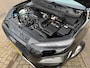 Hyundai Kona 1.0 T-GDI TURBO 2020 COMFORT 1e-EIGENR CARPLAY NAP LANE ASSIST