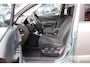 Hyundai Tucson 2.0i Dynamic , AIRCO , Cr CONTOL , TREKHAAK