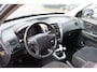 Hyundai Tucson 2.0i Dynamic , AIRCO , Cr CONTOL , TREKHAAK
