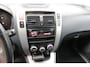 Hyundai Tucson 2.0i Dynamic , AIRCO , Cr CONTOL , TREKHAAK
