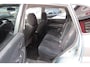 Hyundai Tucson 2.0i Dynamic , AIRCO , Cr CONTOL , TREKHAAK