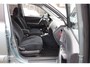 Hyundai Tucson 2.0i Dynamic , AIRCO , Cr CONTOL , TREKHAAK