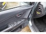 Hyundai Tucson 2.0i Dynamic , AIRCO , Cr CONTOL , TREKHAAK