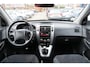 Hyundai Tucson 2.0i Dynamic , AIRCO , Cr CONTOL , TREKHAAK