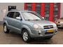 Hyundai Tucson 2.0i Dynamic , AIRCO , Cr CONTOL , TREKHAAK