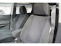 Hyundai Tucson 2.0i Dynamic , AIRCO , Cr CONTOL , TREKHAAK