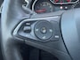 Opel Grandland X 1.2 Turbo Ultimate Pano|Leder|Applecarplay|Stoel en Stuurverwarming