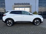 Opel Grandland X 1.2 Turbo Ultimate Pano|Leder|Applecarplay|Stoel en Stuurverwarming