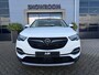 Opel Grandland X 1.2 Turbo Ultimate Pano|Leder|Applecarplay|Stoel en Stuurverwarming