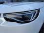Opel Grandland X 1.2 Turbo Ultimate Pano|Leder|Applecarplay|Stoel en Stuurverwarming