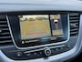 Opel Grandland X 1.2 Turbo Ultimate Pano|Leder|Applecarplay|Stoel en Stuurverwarming