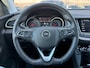 Opel Grandland X 1.2 Turbo Ultimate Pano|Leder|Applecarplay|Stoel en Stuurverwarming