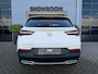 Opel Grandland X 1.2 Turbo Ultimate Pano|Leder|Applecarplay|Stoel en Stuurverwarming
