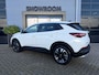 Opel Grandland X 1.2 Turbo Ultimate Pano|Leder|Applecarplay|Stoel en Stuurverwarming