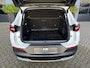 Opel Grandland X 1.2 Turbo Ultimate Pano|Leder|Applecarplay|Stoel en Stuurverwarming