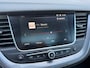 Opel Grandland X 1.2 Turbo Ultimate Pano|Leder|Applecarplay|Stoel en Stuurverwarming
