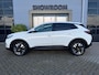 Opel Grandland X 1.2 Turbo Ultimate Pano|Leder|Applecarplay|Stoel en Stuurverwarming