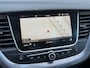 Opel Grandland X 1.2 Turbo Ultimate Pano|Leder|Applecarplay|Stoel en Stuurverwarming
